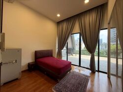 Alexandra View (D3), Semi-Detached #639033321
